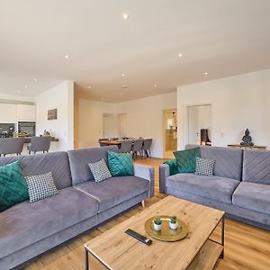 Zohe Apartments Bernkastel-Kues